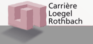 Carrière Loegel Rothbach